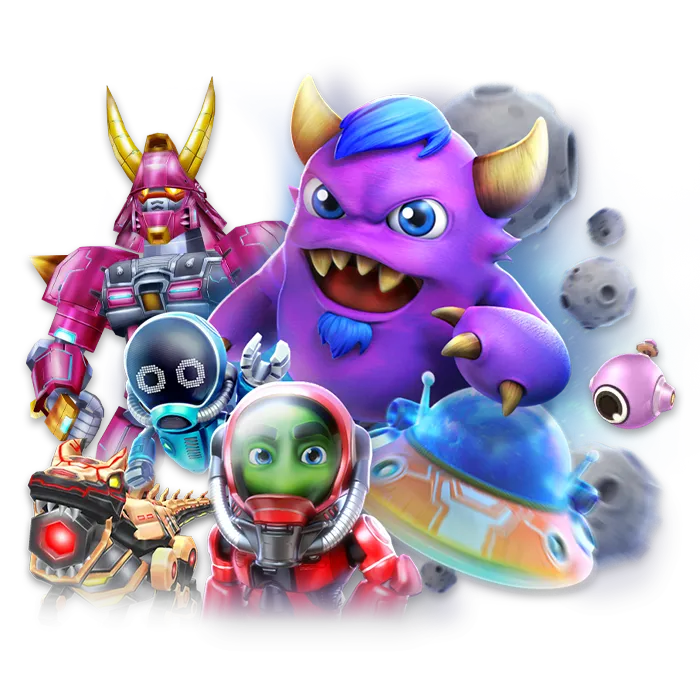 aw8 ทางเข้า