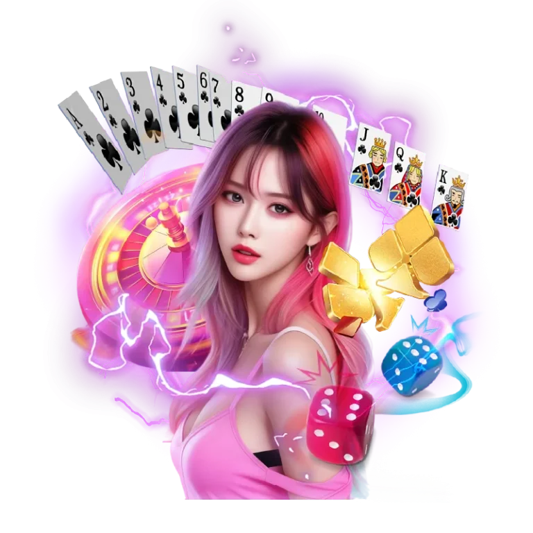 aw88 เว็บตรง